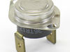 1532402-2-S-Frigidaire-5304455734        -THERMOSTAT