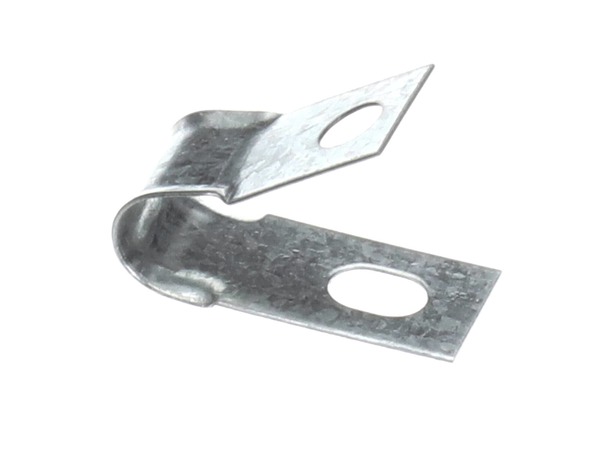 1532431-1-M-Frigidaire-5304455846        -CLAMP