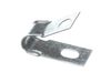 CLAMP – Part Number: 5304455846