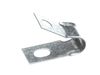 1532431-2-S-Frigidaire-5304455846        -CLAMP