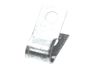1532431-3-S-Frigidaire-5304455846        -CLAMP