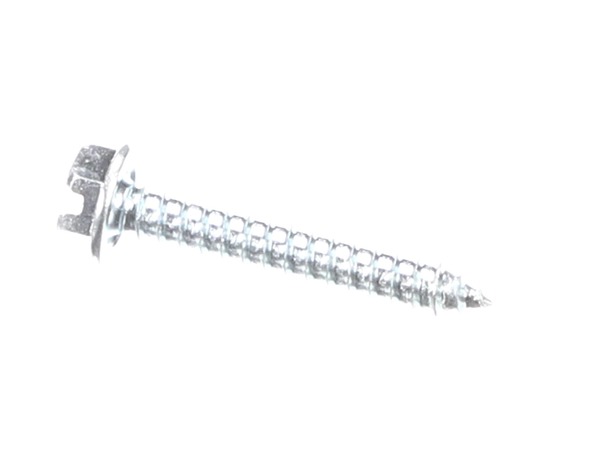 1532437-1-M-Frigidaire-5304455852        -SCREW