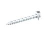 1532437-2-S-Frigidaire-5304455852        -SCREW
