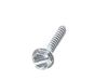 1532437-3-S-Frigidaire-5304455852        -SCREW
