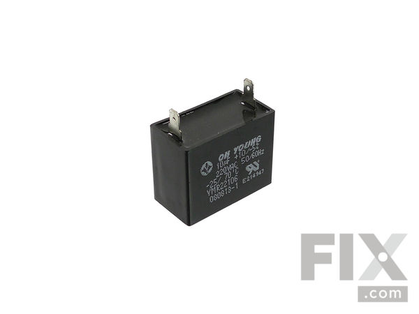 1532473-1-M-Frigidaire-5304456068        -CAPACITOR