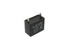 1532473-2-S-Frigidaire-5304456068        -CAPACITOR