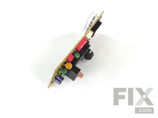 1532482-1-M-Frigidaire-5304456077        -PC BOARD