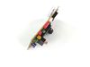 1532482-2-S-Frigidaire-5304456077        -PC BOARD