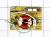 FILTER – Part Number: 5304456082