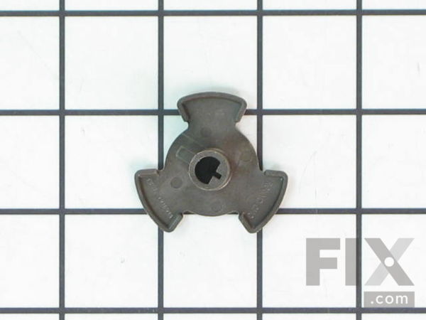 1532499-1-M-Frigidaire-5304456095        -COUPLER