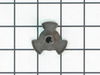 COUPLER – Part Number: 5304456095