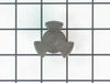 1532499-2-S-Frigidaire-5304456095        -COUPLER
