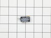 Microwave Switch – Part Number: 5304456101