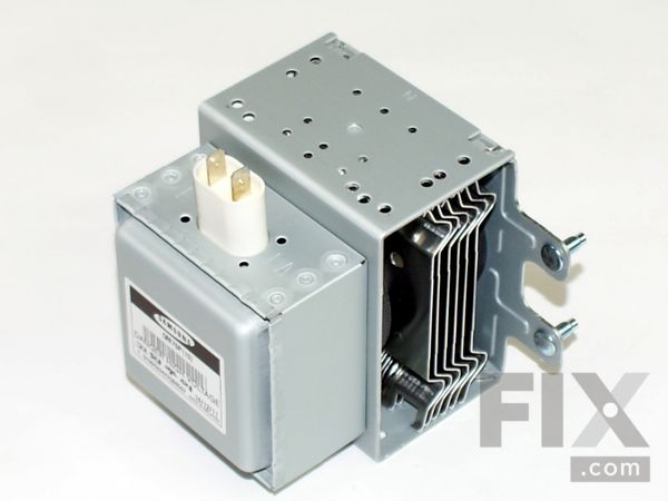 1532509-1-M-Frigidaire-5304456105        -MAGNETRON