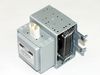 1532509-1-S-Frigidaire-5304456105        -MAGNETRON