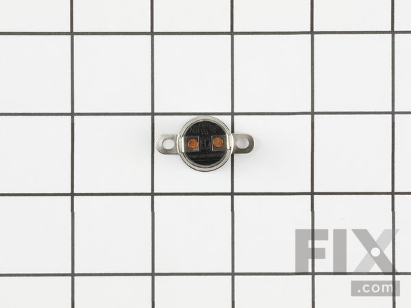 1532510-1-M-Frigidaire-5304456106        -Magnetron Thermostat