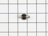 Magnetron Thermostat – Part Number: 5304456106