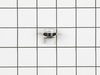 1532510-2-S-Frigidaire-5304456106        -Magnetron Thermostat