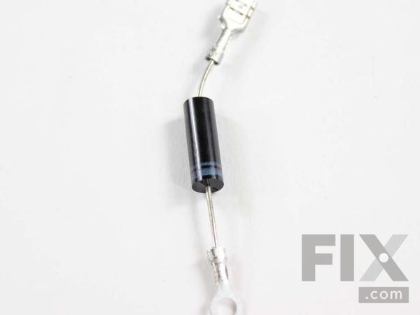 1532515-1-M-Frigidaire-5304456111        -DIODE