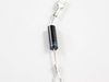 1532515-2-S-Frigidaire-5304456111        -DIODE