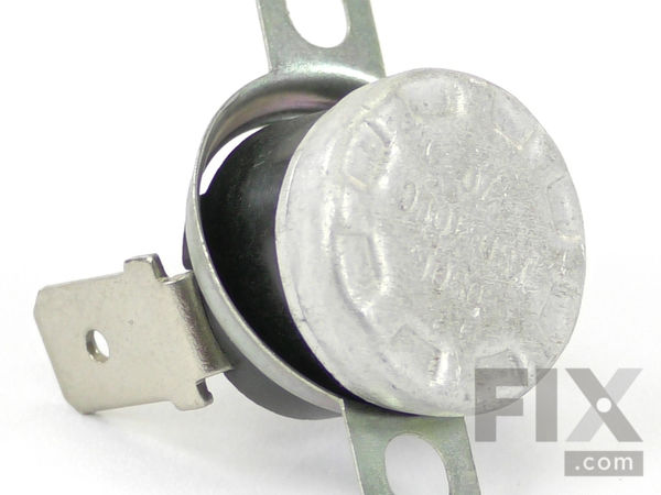 1532516-1-M-Frigidaire-5304456112        -THERMOSTAT