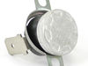 1532516-1-S-Frigidaire-5304456112        -THERMOSTAT