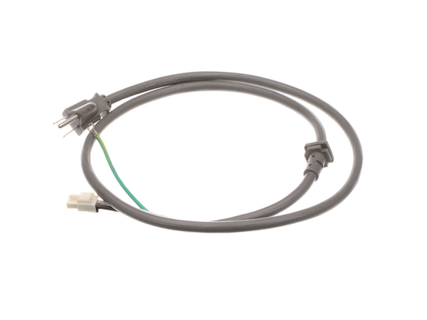 1532532-1-M-Frigidaire-5304456128        -POWER CORD