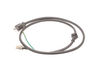 1532532-1-S-Frigidaire-5304456128        -POWER CORD