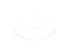 1532535-1-S-Frigidaire-5304456131        -Glass Cooking Tray