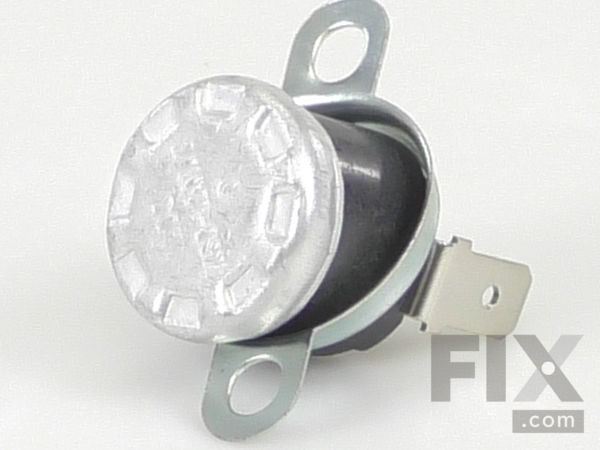 1532543-1-M-Frigidaire-5304456139        -THERMOSTAT
