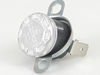 1532543-2-S-Frigidaire-5304456139        -THERMOSTAT