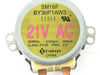 1532578-2-S-Frigidaire-5304456175        -MOTOR