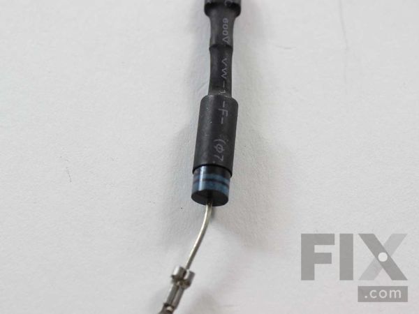 1532581-1-M-Frigidaire-5304456178        -DIODE