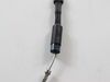 DIODE – Part Number: 5304456178