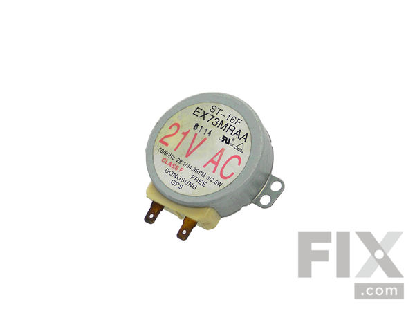 1532587-1-M-Frigidaire-5304456184        -MOTOR