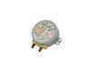 1532587-2-S-Frigidaire-5304456184        -MOTOR