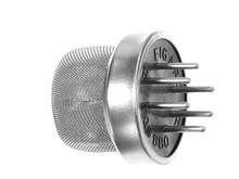 SENSOR – Part Number: 5304456185