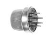 SENSOR – Part Number: 5304456185