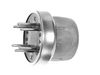 1532588-2-S-Frigidaire-5304456185        -SENSOR