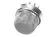 1532588-3-S-Frigidaire-5304456185        -SENSOR