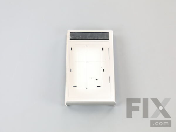 1532611-1-M-Frigidaire-5304456208        -CONTROL PANEL
