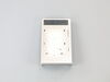 CONTROL PANEL – Part Number: 5304456208
