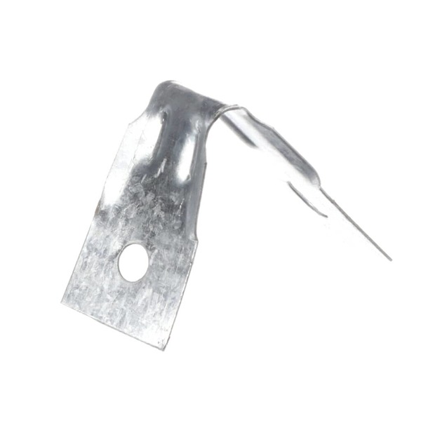 1532621-1-M-Frigidaire-5304456288        -CLAMP-WIRING HARNES