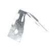 CLAMP-WIRING HARNES – Part Number: 5304456288