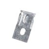1532621-2-S-Frigidaire-5304456288        -CLAMP-WIRING HARNES