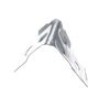 1532621-3-S-Frigidaire-5304456288        -CLAMP-WIRING HARNES