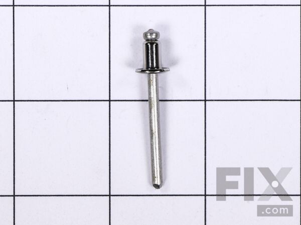 1532624-1-M-Frigidaire-5304456367        -RIVET