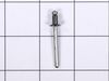 1532624-1-S-Frigidaire-5304456367        -RIVET