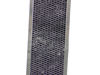 FILTER – Part Number: 5304456397