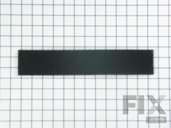 1532630-1-M-Frigidaire-5304456425        -Filter